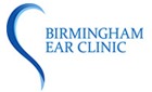 Birmingham Ear Clinic
