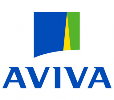 Aviva