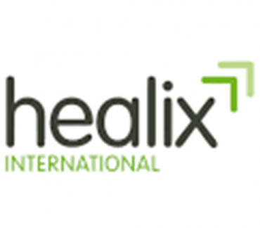 Healix