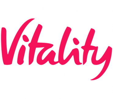 Vitality
