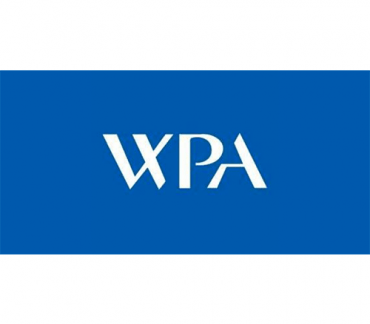 WPA