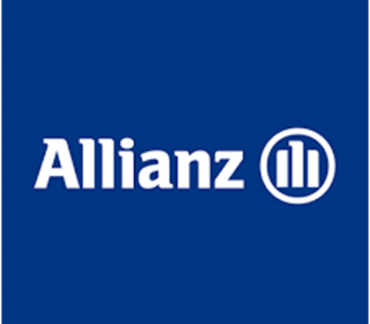 allianz